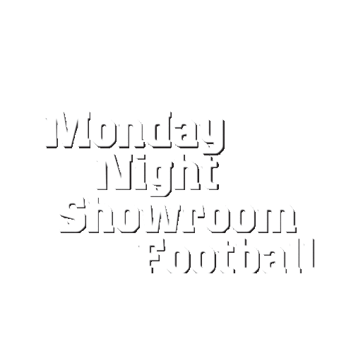 casinoarizona giphyupload football nfl casino Sticker
