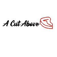 farm2forkdelivery canada meat seafood f2f Sticker