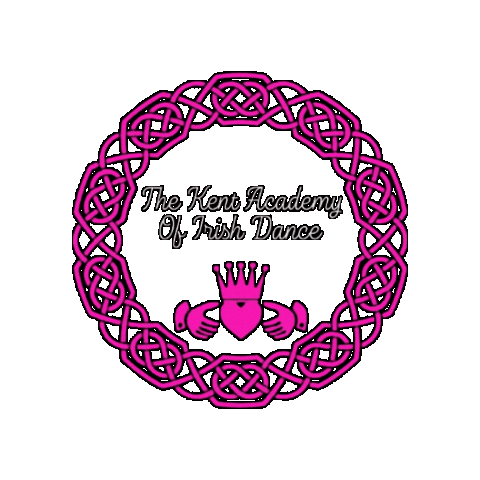 Champions Irish Sticker by Ashling Daly