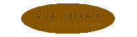 Sun Tan Tanning Sticker by Vita Liberata