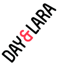 sertanejo universitario Sticker by Day & Lara