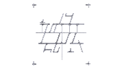Art Technology Sticker by TELEPORT