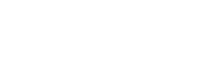 Delivery Logistics Sticker by Teleport Asia