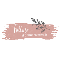Design Wedding Sticker by plumacreativa