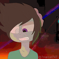 SumaTV meme minecraft bad zombie GIF