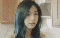 Cheer Up GIF by TWICE