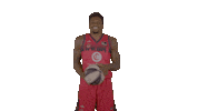 Liga Endesa Basketball Sticker by ACB