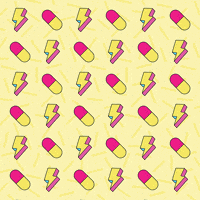 Scrolling Mental Health GIF