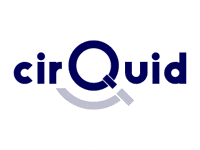 cirQuid event events q veranstaltungen GIF