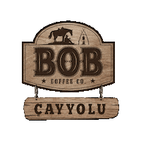 Bob Coffee Sticker by bob gym