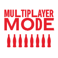 Show Streaming Sticker by Coca-Cola Europe