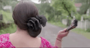 finding fanny bollywood GIF