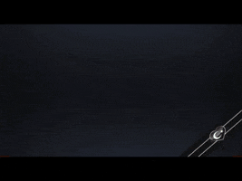 Faragalnemr GIF