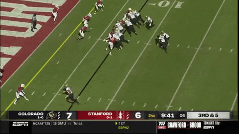 camerondparker giphyupload GIF