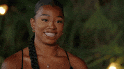 Bbc One Love GIF by BBC Three