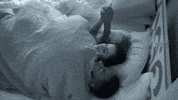 Bbc One Love GIF by BBC Three