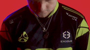 London Esports GIF by BLAST