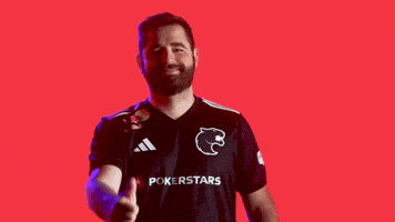 London Esports GIF by BLAST