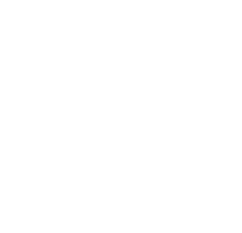 Sticker by HeyCapsula