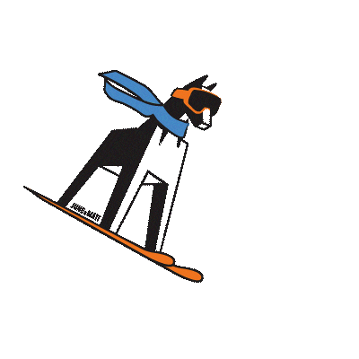 jungvmattsports giphyupload jvm jungvonmatt brettertour Sticker