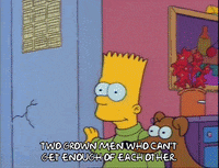 season 2 GIF
