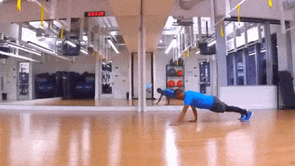 bodybuilding-and-fitness giphyupload gliding glaiding glading GIF