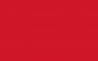 Embaixadores GIF by JFA