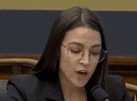Mark Zuckerberg GIF by GIPHY News