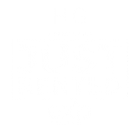 HibbertGroup realestate forsale justsold realestateagent Sticker