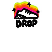 Hibbett hibbett hibbettsports hibbetts hibbet Sticker