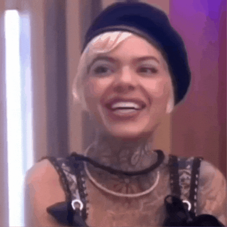 missologyworldwide giphygifmaker giphycreatortest melissa gate GIF