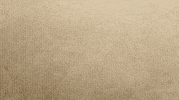 Conor Mckenna Logo GIF by FoilArmsandHog