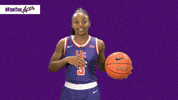 UEAthletics evansville purple aces fortheaces ue athletics GIF