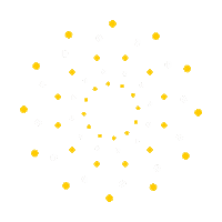 WePlayCo weplayco Sticker