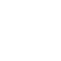 Gruene Sticker by GRÜNES Bamberg