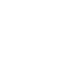 Fur Gruene Sticker by GRÜNES Bamberg