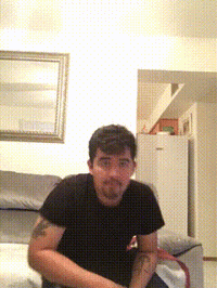thank you obama GIF by The Standing O