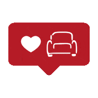 rosenheim Sticker by WEKO Wohnen
