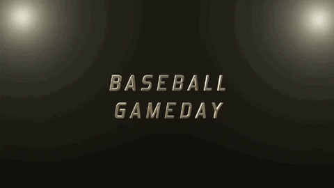 orangelutheranhs  GIF