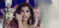 Maaserati GIF by Sony Music India