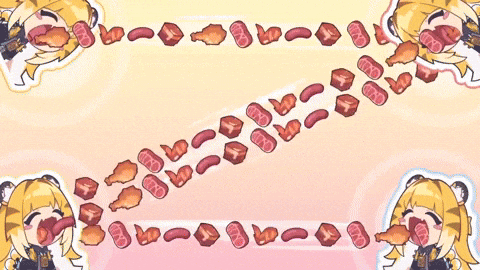 SKETCHYONE giphyupload giphycreatortest jufufu sketchyone GIF