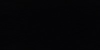 Flashing Lights Dancing GIF by Charlotte Cardin