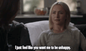 GIF by Nashville on CMT