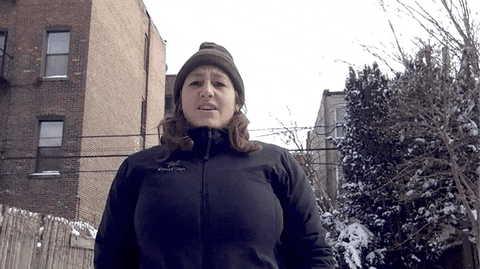 Portrait Yearbook GIF by Originals