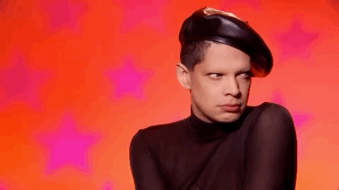 All Stars Season 4 Episode 3 GIF by RuPaul's Drag Race
