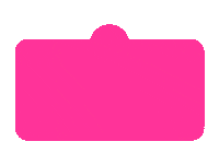 Questions Igstickers Sticker by G Graphics Studio