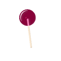 Valentines Day Candy Sticker by Eastern Kentucky University