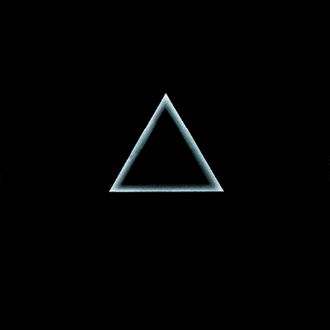 prism GIF