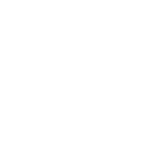 coffee shop Sticker by Mikyla Design