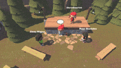 legendsoflearning awakening legends of learning edgames GIF